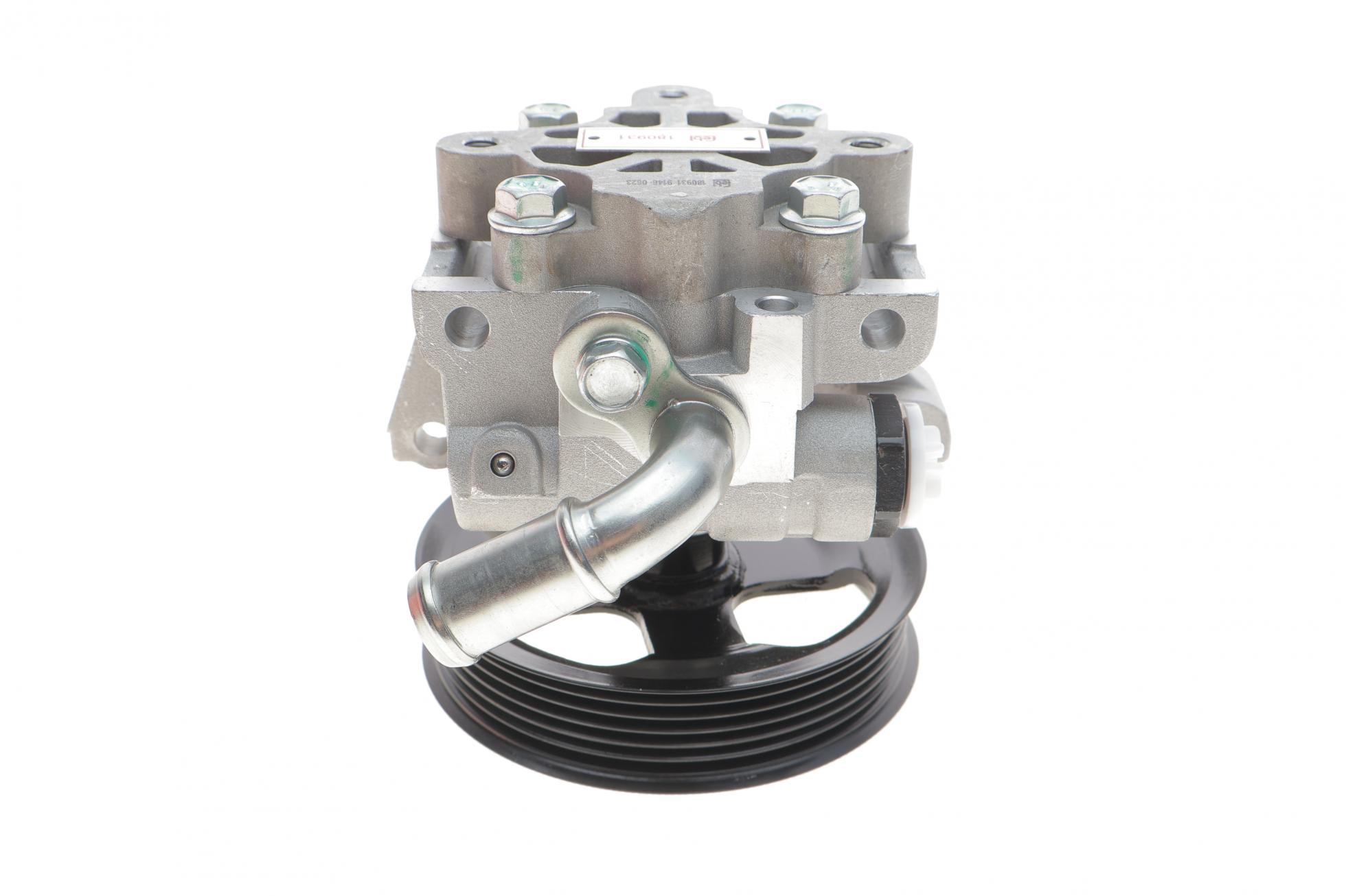 180931 FEBI BILSTEIN
